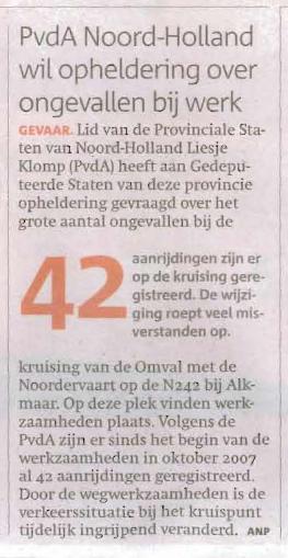 liesje-metro.JPG