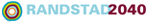 randstad-2040.jpg