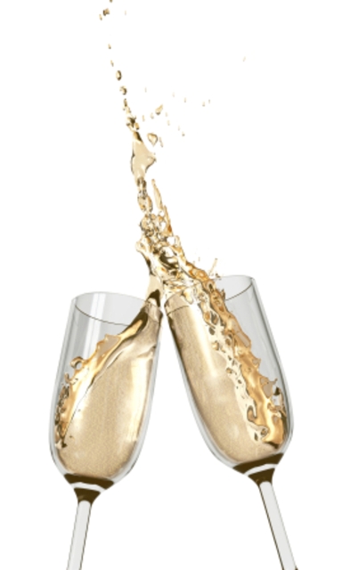 champagne1.jpg