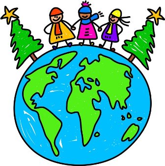 Kerst