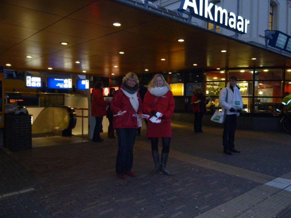 p1000031.jpg